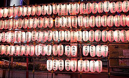 《Ova Magica》Steam抢先体验 怪物收集农场运营